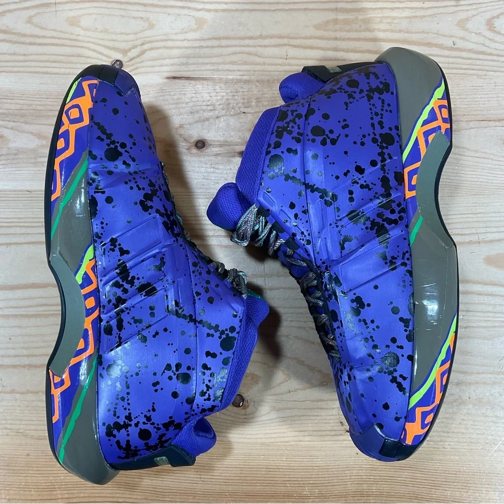 adidas kobe bryant